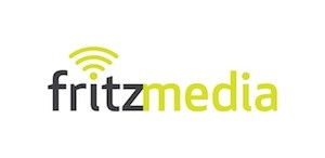 85w1_fritzwhiteSM